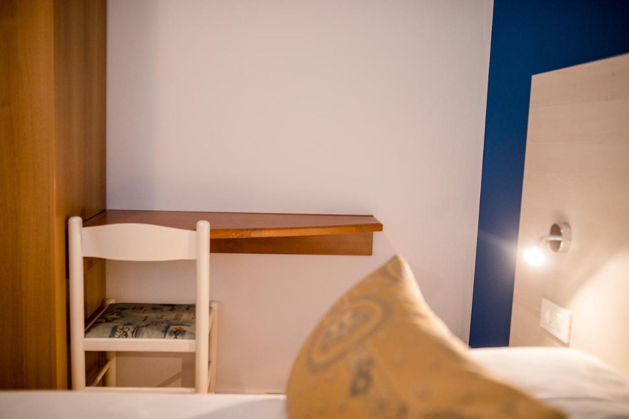 Apartments Kos ซูเปทาร์สกา ดรากา ภายนอก รูปภาพ